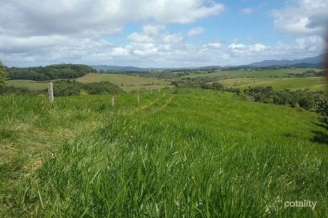 3 Nine Mile Rd, Julatten, QLD 4871