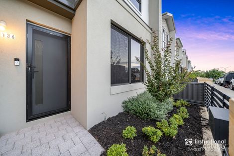 Property photo of 136 Hancock Avenue Aveley WA 6069