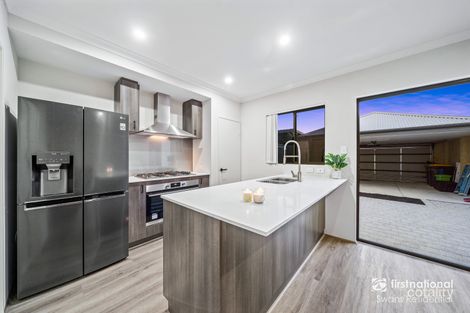 Property photo of 136 Hancock Avenue Aveley WA 6069