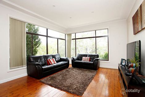 Property photo of 1 Bindea Street Jannali NSW 2226