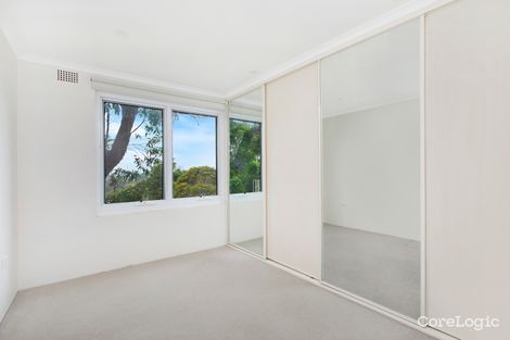 Property photo of 2/3 Aeolus Avenue Ryde NSW 2112