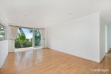 Property photo of 2/3 Aeolus Avenue Ryde NSW 2112