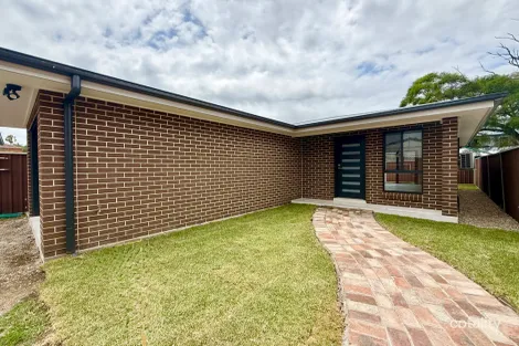 190 Victoria Rd, Punchbowl, NSW 2196