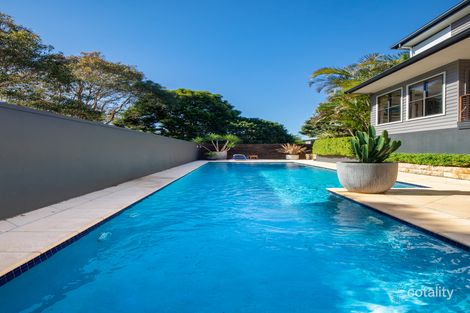 63 Waratah St, Kahibah, NSW 2290