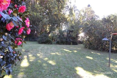 Property photo of 6 Curtis Street Millmerran QLD 4357