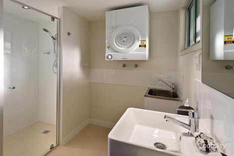 Property photo of 711/8 Hurworth Street Bowen Hills QLD 4006