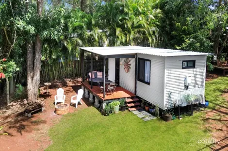 8 Maroondah St, Russell Island, QLD 4184