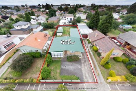 Property photo of 84 Kitchener Street Broadmeadows VIC 3047
