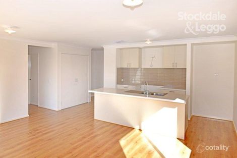 Property photo of 5 Rushmore Court Leopold VIC 3224