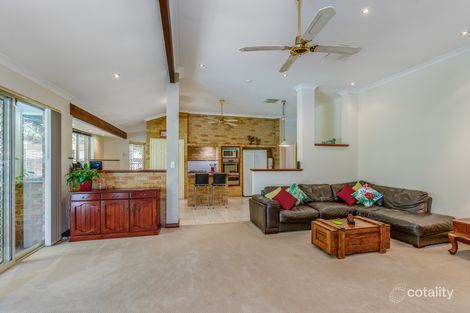 Property photo of 24 Geranium Place Canning Vale WA 6155