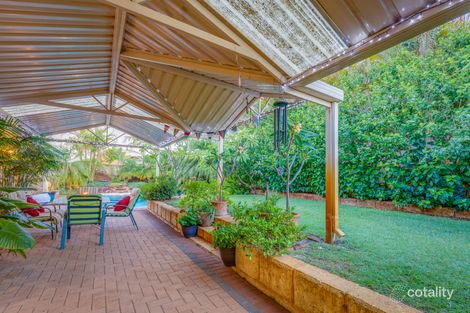 Property photo of 24 Geranium Place Canning Vale WA 6155