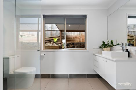 Property photo of 5 Balcombe Court Nambour QLD 4560