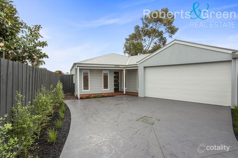 26a Lima Ave, Tyabb, VIC 3913