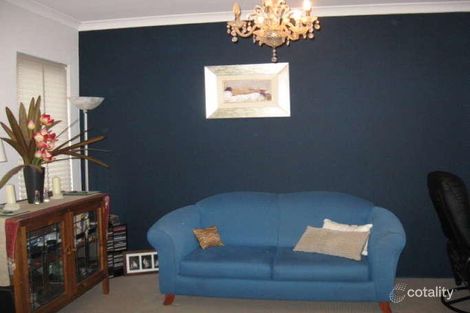 Property photo of 14 Marchese Pass Stirling WA 6021