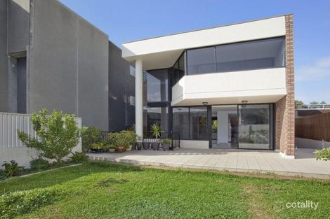 1a/19-21 Bellevue Rd, Bellevue Hill, NSW 2023