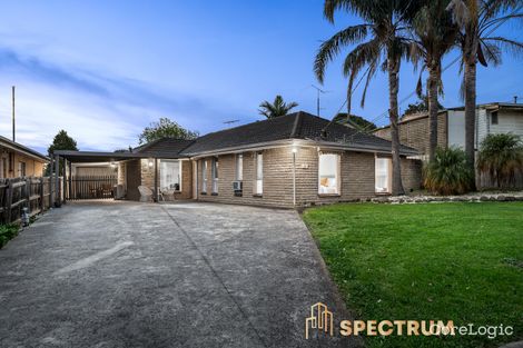 Property photo of 45 King George Parade Dandenong VIC 3175