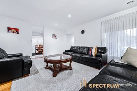 Property photo of 45 King George Parade Dandenong VIC 3175