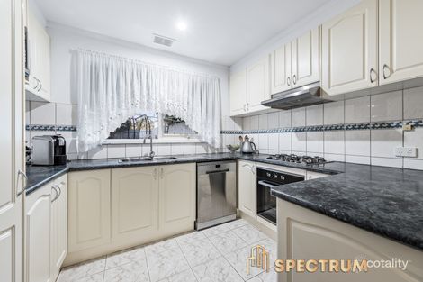 Property photo of 45 King George Parade Dandenong VIC 3175