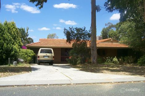 5 Bacon Pl, Beechboro, WA 6063