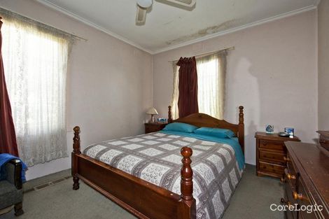 Property photo of 20 Steane Street Reservoir VIC 3073