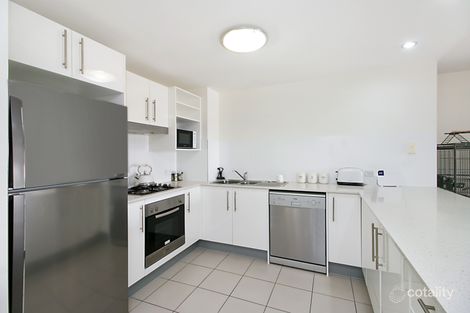Property photo of 13/2-6 Sands Street Tweed Heads NSW 2485