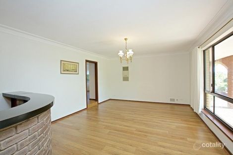 Property photo of 28 Strathyre Drive Duncraig WA 6023