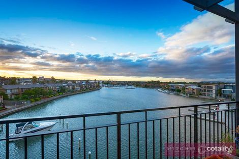 Property photo of 31/5 Thompson Road Patterson Lakes VIC 3197