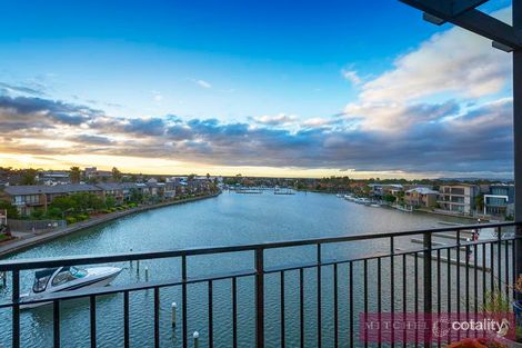 Property photo of 31/5 Thompson Road Patterson Lakes VIC 3197