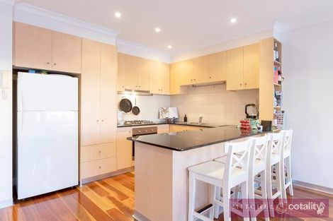 Property photo of 31/5 Thompson Road Patterson Lakes VIC 3197