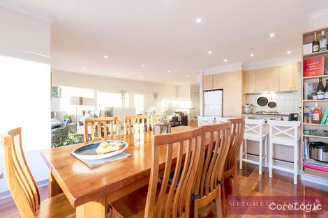 Property photo of 31/5 Thompson Road Patterson Lakes VIC 3197