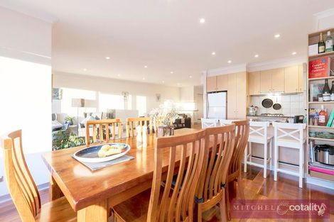 Property photo of 31/5 Thompson Road Patterson Lakes VIC 3197