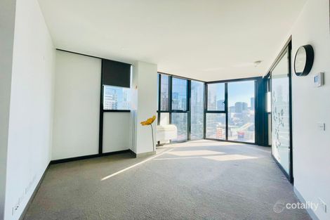 1904/33 Clarke St, Southbank, VIC 3006