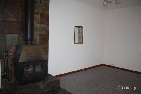 Property photo of 54 Riddoch Highway Tarpeena SA 5277