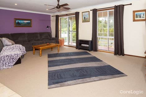 Property photo of 17 Smith Street Broulee NSW 2537