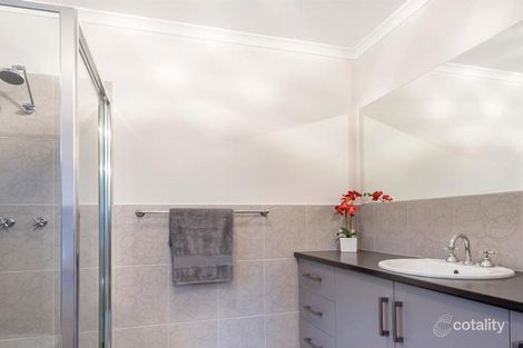 Property photo of 12 Launceston Avenue Banksia Park SA 5091