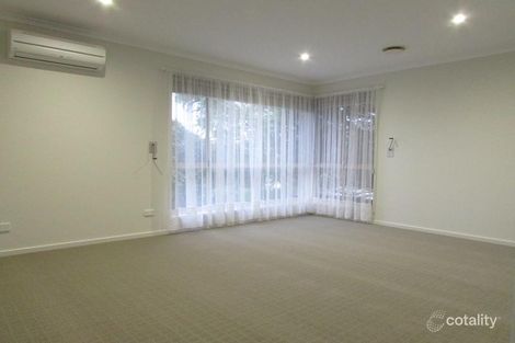 Property photo of 1/7 Jetty Road Rosebud VIC 3939