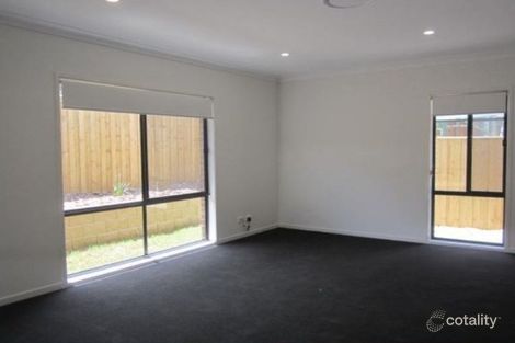 Property photo of 17 Lolita Street Schofields NSW 2762