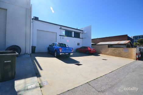 32 Stiles Ave, Burswood, WA 6100