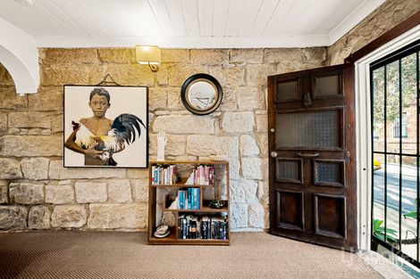 Property photo of 14 Marshall Street Surry Hills NSW 2010