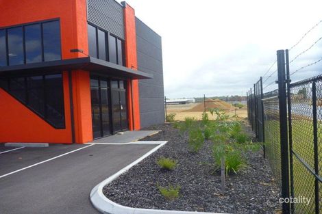 Property photo of 3/35 Darlot Road Landsdale WA 6065