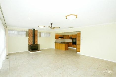 Property photo of 13 Primula Street Blackburn North VIC 3130