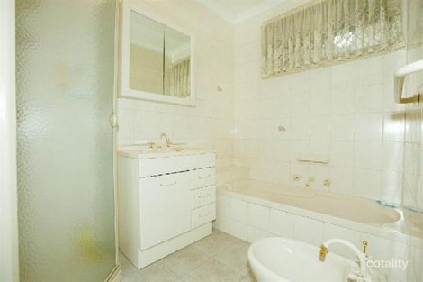 Property photo of 13 Primula Street Blackburn North VIC 3130