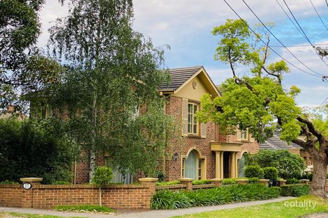 27 Bowen St, Camberwell, VIC 3124