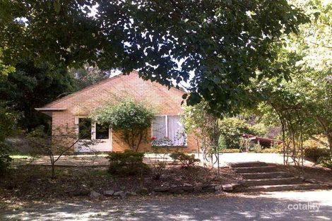 Property photo of 65 Snows Road Stirling SA 5152