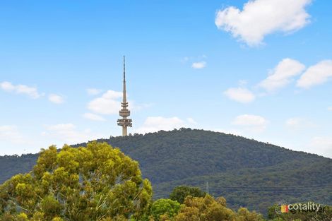 Property photo of 406/6-8 Cape Street Dickson ACT 2602