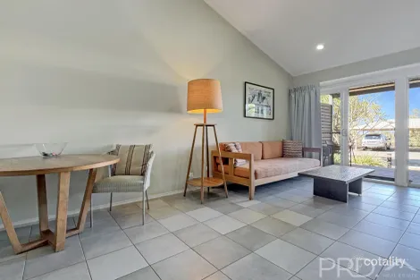 52/166 De Witt Rd, Stove Hill, WA 6714