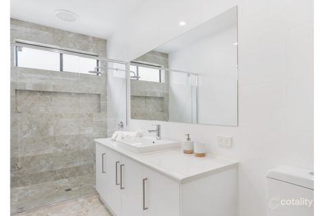 Property photo of 1A Spring Street Seacombe Gardens SA 5047