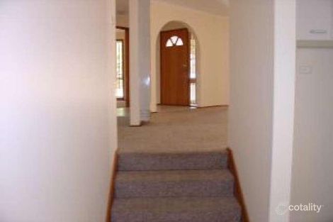 Property photo of 18 McGrowdie Place Gordon ACT 2906