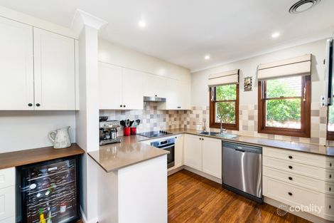 Property photo of 4/33 Rangers Road Cremorne NSW 2090
