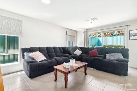 Property photo of 34A Bentley Road Blakeview SA 5114